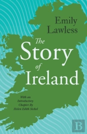 The Story Of Ireland