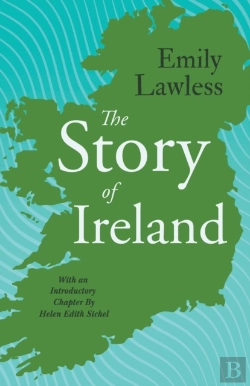Bertrand.pt - The Story Of Ireland