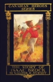 The Story Of Isaac Brock