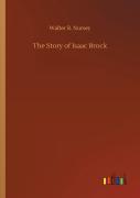 The Story Of Isaac Brock