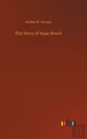 The Story Of Isaac Brock