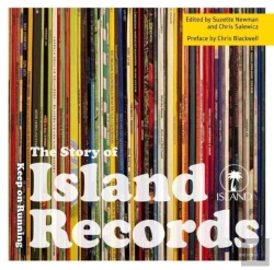 Bertrand.pt - The Story Of Island Records