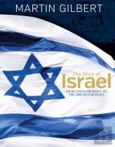 The Story Of Israel