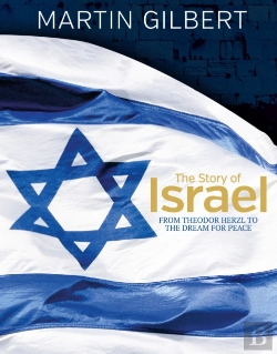 Bertrand.pt - The Story Of Israel