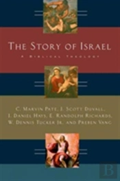 The Story Of Israel