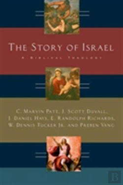 Bertrand.pt - The Story Of Israel