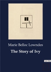 The Story Of Ivy