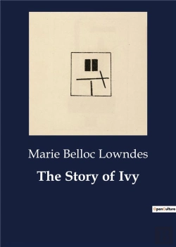 Bertrand.pt - The Story Of Ivy