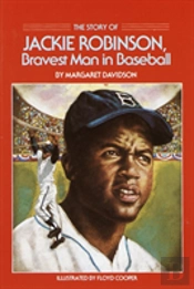 The Story Of Jackie Robinson