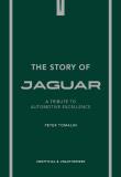 The Story Of Jaguar