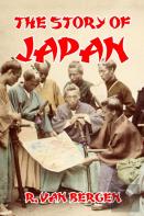 The Story Of Japan