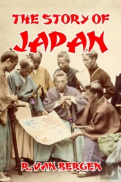 The Story Of Japan