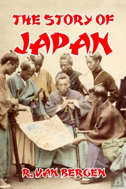 Bertrand.pt - The Story Of Japan