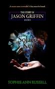 The Story Of Jason Griffin - Book Ii