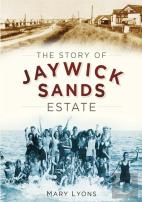 The Story Of Jaywick Sands Estate