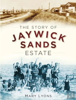 Bertrand.pt - The Story Of Jaywick Sands Estate