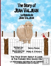 The Story Of Jean Valjean