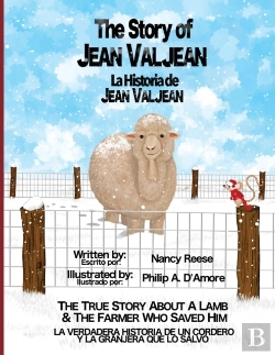 Bertrand.pt - The Story Of Jean Valjean