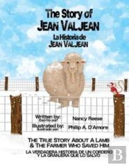 The Story Of Jean Valjean