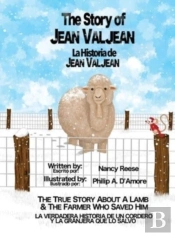 The Story Of Jean Valjean