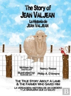 Bertrand.pt - The Story Of Jean Valjean
