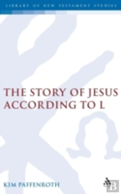 Bertrand.pt - The Story Of Jesus According To L