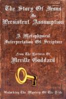 The Story Of Jesus Is Persistent Assumption