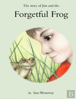 Bertrand.pt - The Story Of Jim And The Forgetful Frog