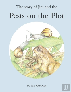 Bertrand.pt - The Story Of Jim And The Pests On The Plot