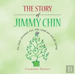 Bertrand.pt - The Story Of Jimmy Chin: The Little Chri