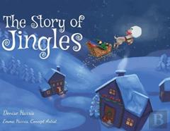 The Story Of Jingles