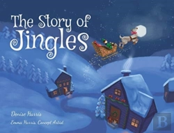 Bertrand.pt - The Story Of Jingles
