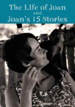 The Story Of Joan And Joan'S 15 Stories