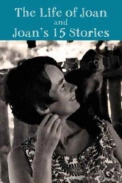 The Story Of Joan And Joan'S 15 Stories