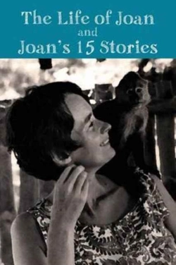 Bertrand.pt - The Story Of Joan And Joan'S 15 Stories