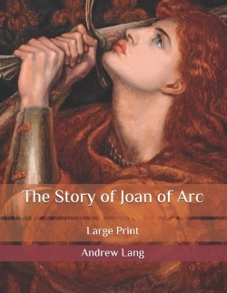 Bertrand.pt - The Story Of Joan Of Arc