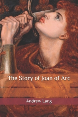 Bertrand.pt - The Story Of Joan Of Arc