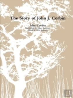 Bertrand.pt - The Story Of John J. Corbin