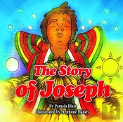 The Story Of Joseph