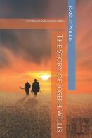 The Story Of Joseph Willis