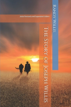 Bertrand.pt - The Story Of Joseph Willis