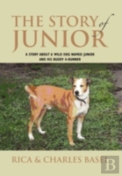The Story Of Junior