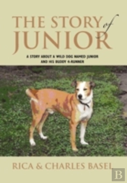 Bertrand.pt - The Story Of Junior