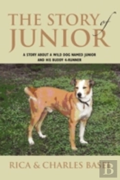 The Story Of Junior