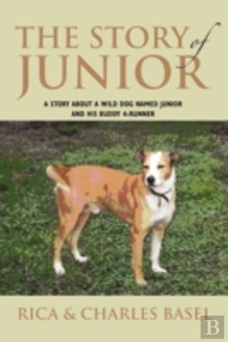 Bertrand.pt - The Story Of Junior
