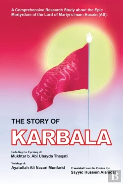 Bertrand.pt - The Story Of Karbala