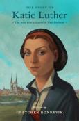 The Story Of Katie Luther