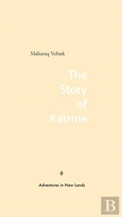 The Story Of Katrine