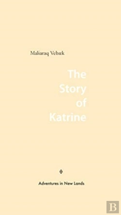 Bertrand.pt - The Story Of Katrine