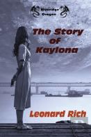 The Story Of Kaylona